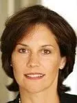 Frances Ann DeThomas