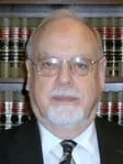 Arthur Bass's picture