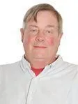 Frank A. Gaynor III's picture