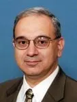 Frank Stephen Ieraci's picture