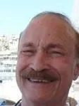 Frank A. Kessler