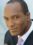 Fred Nathan Pressley Jr.'s picture
