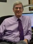 Fredrick J. Kraus's picture
