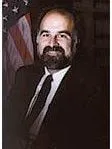 Fredrick Robert Susaneck