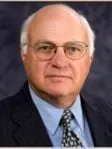 G R Marcus's picture
