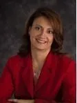 Gabriela J. Matthews's picture