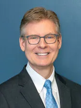 Garry M. Greenberg's picture