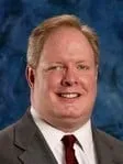 Gary Alan Kollmeier's picture