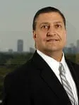 Gene Alexander Leposki's picture