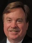 George Coble Caperton