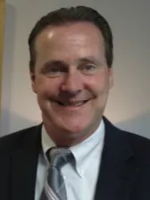 George L. Marlette's picture
