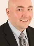 Gerald Warren Mead Jr.'s picture