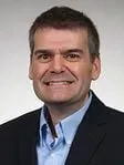 Gian Arthur Brown's picture