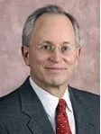 Gilmer Franklin Flippin's picture