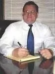 Glen R. Graham's picture