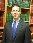 Gordon Lotzkar's picture