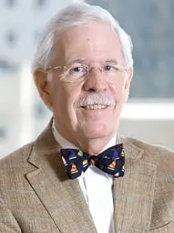 Gordon Wilson Wilcox's picture