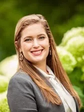Grace Peach Anderson's picture