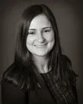 Grace Mary Rohan's picture