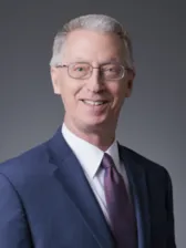 Greg Enos