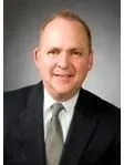Greg Curtis Mogel