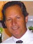 Gregg Allen Pessin's picture