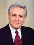 Gregg P. Skall