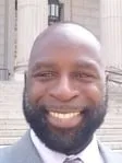 Gregory Olayinka Ajose's picture
