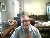 Gregory E. Bryant's picture