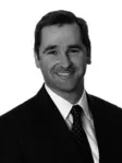 Gregory J. Bynan's picture