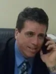 Gregory G. Dean