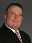 Gregory Martin Jachts's picture