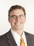 Gregory William Liebl's picture