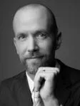 Gregory C. Maksimuk