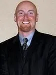 Gregory Glen Spivey