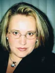 Gretchen Kelley Brantley's picture