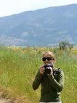 Gretchen Mundorf Neale's picture
