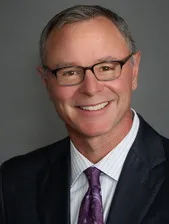 Hal Hale