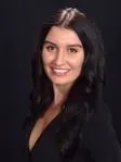 Hanna Elizabeth Juncaj's picture