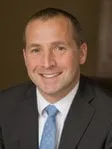 Hannon Wright's picture