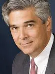 Harold Ralph Burke's picture
