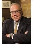 Harold Rabner's picture