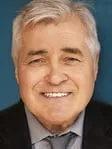 Harry N. Konst's picture