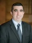 Harry Daniel Murphy