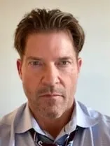 Harvey Martin Jarvis's picture