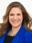 Hayley A. Silverberg