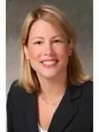 Heather E. Krans