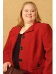 Heather Marie Flack May's picture