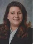 Heather Rae Peters's picture