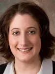 Heather M. Tacconi